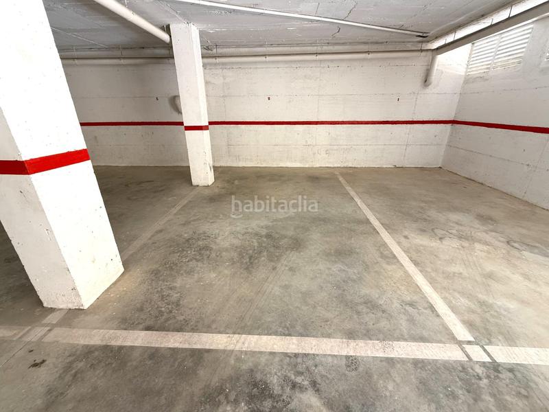 Foto 2ad56ab6-4c07-4391-858e-601a1303fce2. Piso planta baja a estrenar en can toni en Cunidor Cunit