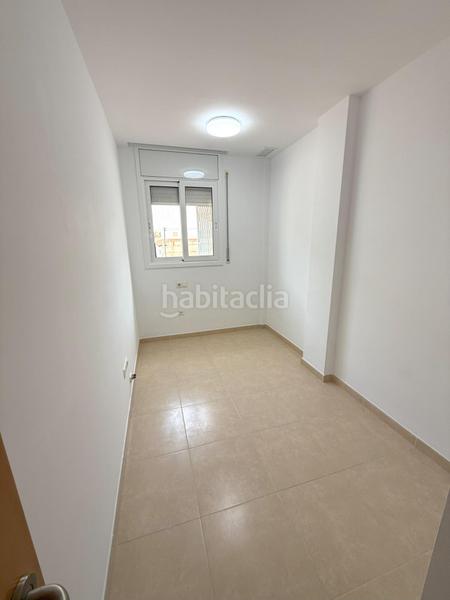 Foto 422089b7-2c07-4e7d-bf9a-fdbd2d0490de. Piso planta baja a estrenar en can toni en Cunidor Cunit