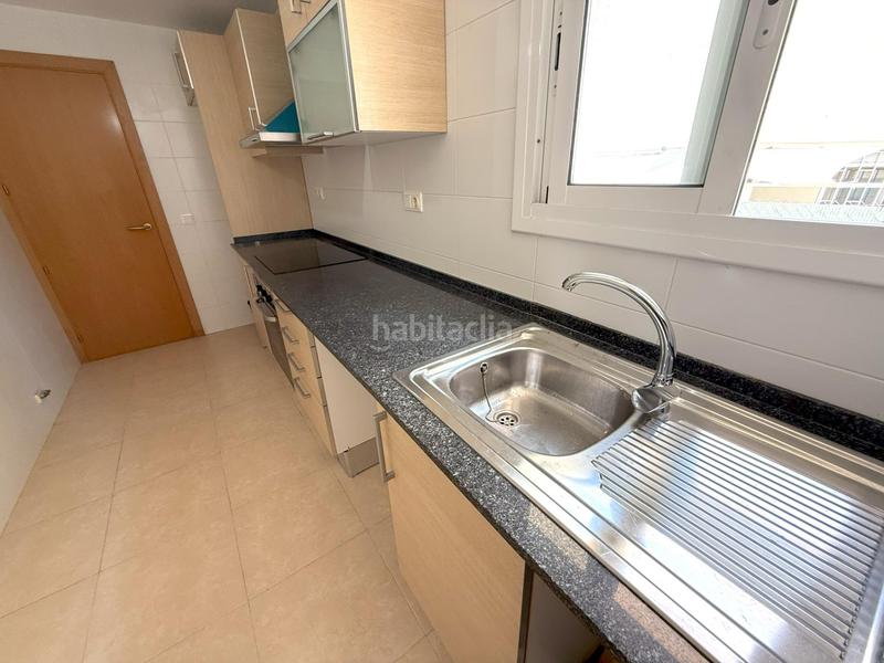 Foto 5ae97ba0-f677-4123-a0f8-a42ddb865f4f. Pis amb aparcament a Can Toni Cunit