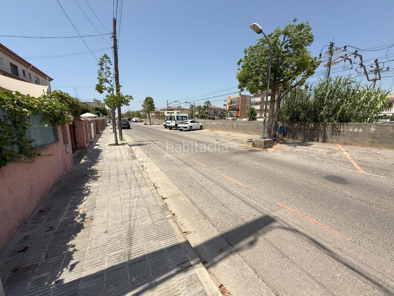 Foto 684be5f4-0b75-43b2-9b67-c00299a74b89. Piso planta baja a estrenar en can toni en Cunidor Cunit