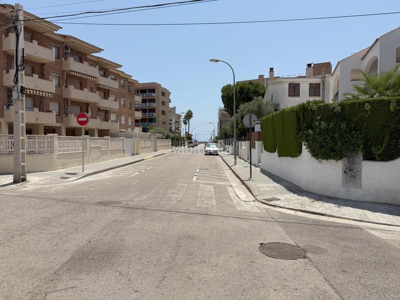 Foto 6a434e5e-5a71-432b-b947-b7a84c3a6bbb. Pis amb aparcament a Can Toni Cunit