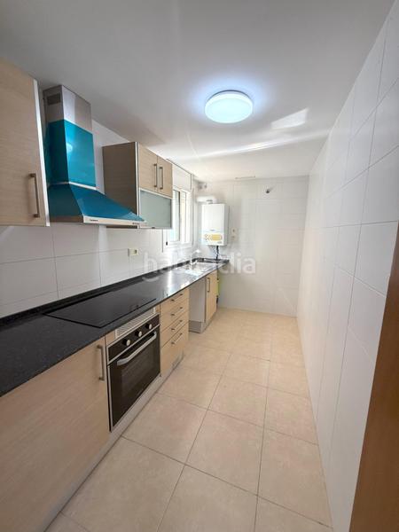 Foto af37d792-ec72-47cd-894d-2534153ed675. Piso planta baja a estrenar en can toni en Cunidor Cunit