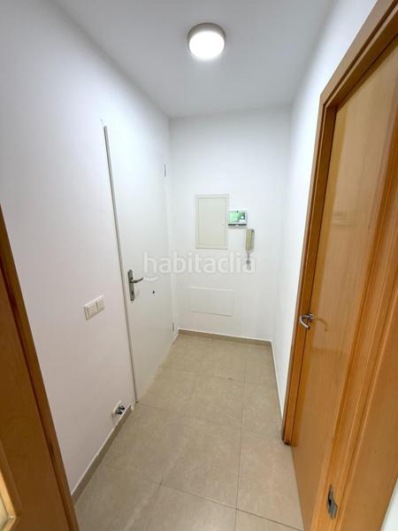 Foto c17070f3-cfc9-46fc-8c29-e5b9c7406cfa. Pis amb aparcament a Can Toni Cunit