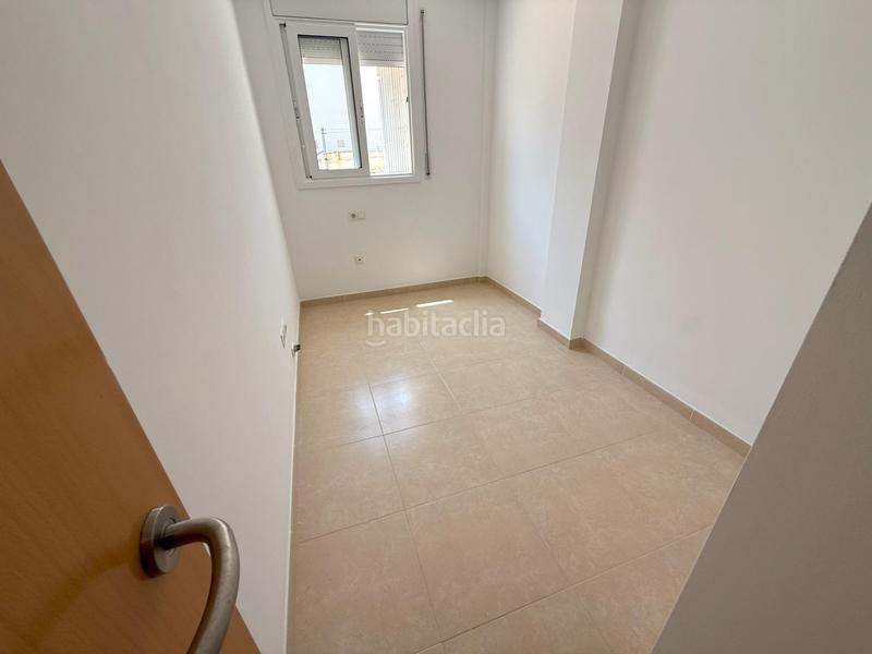 Foto d9867abc-db3c-4e74-a38c-472c61b85646. Piso planta baja a estrenar en can toni en Cunidor Cunit