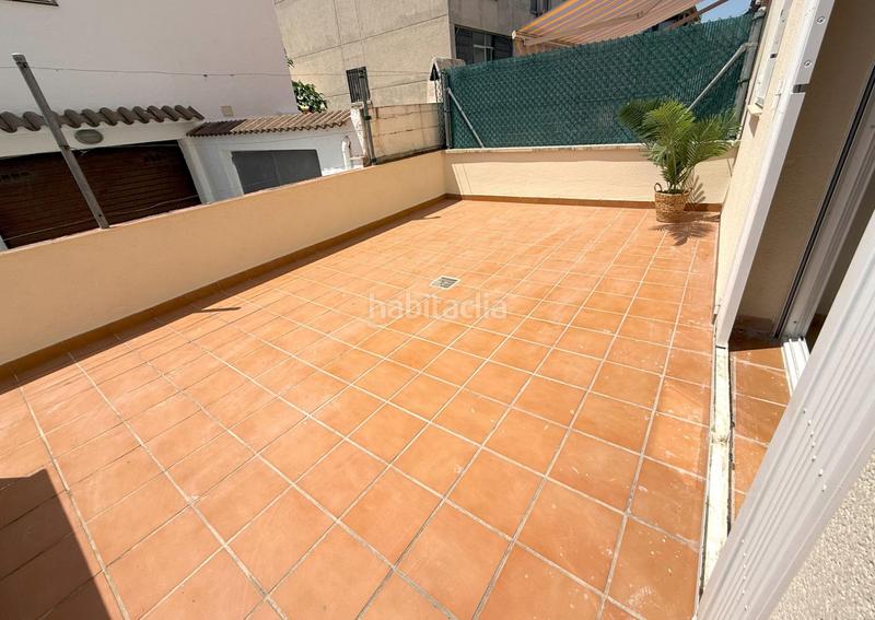 Foto da54a2f8-1dbd-4937-8834-ea94b6774c6a. Piso planta baja a estrenar en can toni en Cunidor Cunit