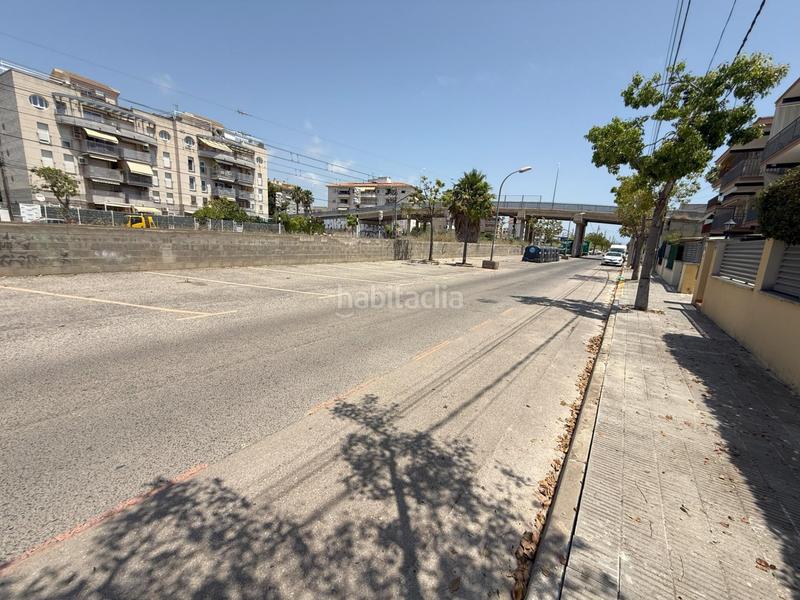 Foto ec27ac5b-39d2-47bc-9221-7801658aa9b1. Piso planta baja a estrenar en can toni en Cunidor Cunit