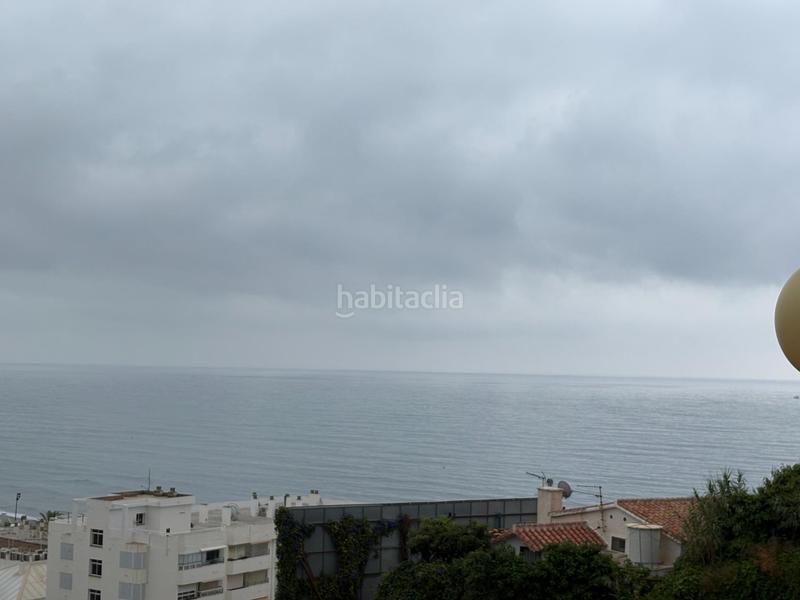 Foto 1114077d-6252-413a-852e-3498576c4274. Pis a tucan 14 a Torreblanca del Sol Fuengirola