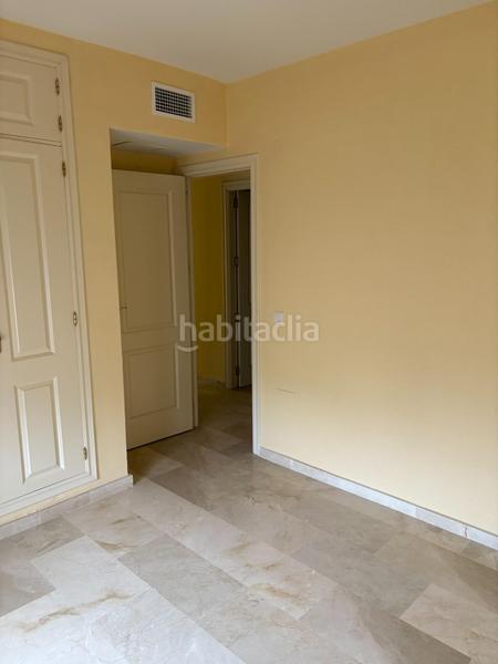 Foto 29c54407-9a9f-4dc0-afba-6652d35bd863. Pis a tucan 14 a Torreblanca del Sol Fuengirola