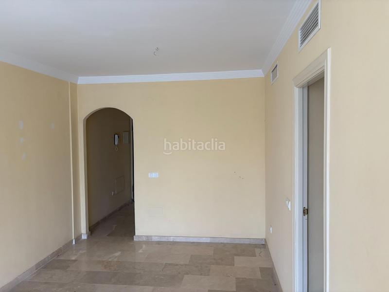 Foto 2a9b8cc4-6056-405b-8fd6-d976f08e30bb. Pis a tucan 14 a Torreblanca del Sol Fuengirola