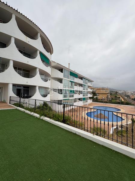 Foto 383ee7b5-3530-48a0-aa72-6b6becd81618. Pis a tucan 14 a Torreblanca del Sol Fuengirola