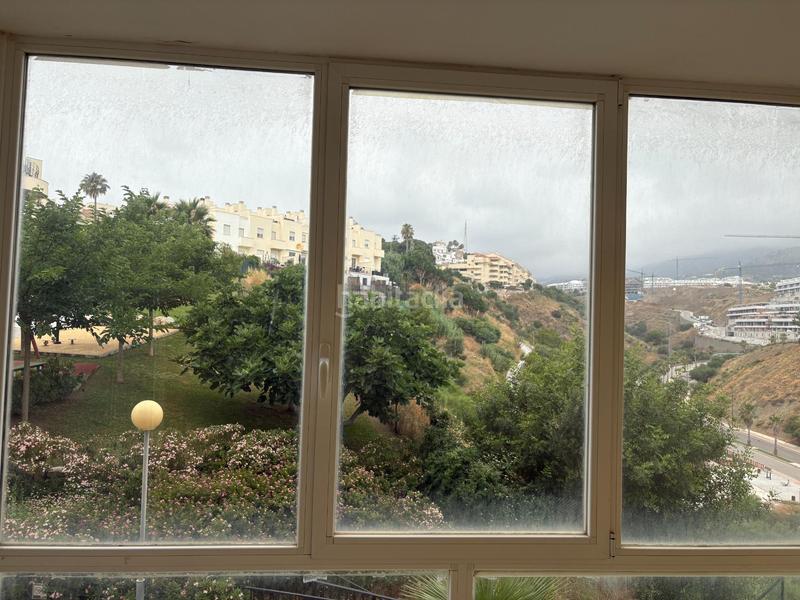 Foto 493abede-906d-4981-b59b-36ccd3077ecb. Pis a tucan 14 a Torreblanca del Sol Fuengirola