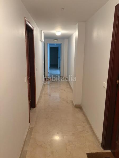 Foto 4f3e8418-a34b-4f3b-a011-7c47c480eb11. Pis a tucan 14 a Torreblanca del Sol Fuengirola