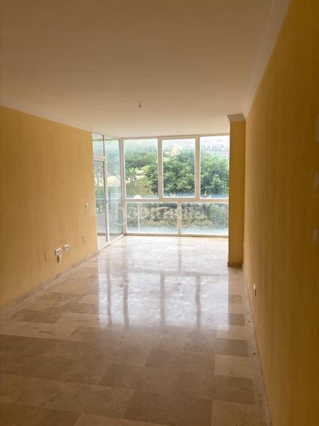 Foto 58a7a2cb-c302-4a88-ba4f-b749f6976400. Pis a tucan 14 a Torreblanca del Sol Fuengirola