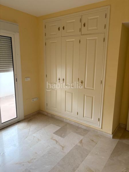 Foto 60aab22c-cf28-4764-818d-5179bfb38f58. Pis a tucan 14 a Torreblanca del Sol Fuengirola