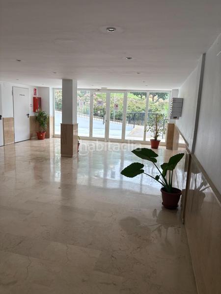 Foto 65a177b7-f688-42c0-afee-6486d1efce1e. Pis a tucan 14 a Torreblanca del Sol Fuengirola