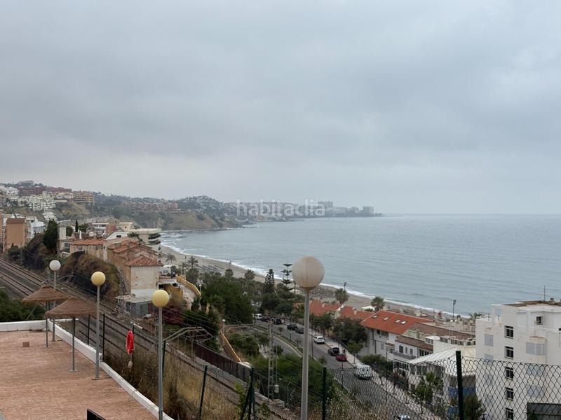 Foto 698e22d6-9129-4132-8439-0c735a653242. Pis a tucan 14 a Torreblanca del Sol Fuengirola