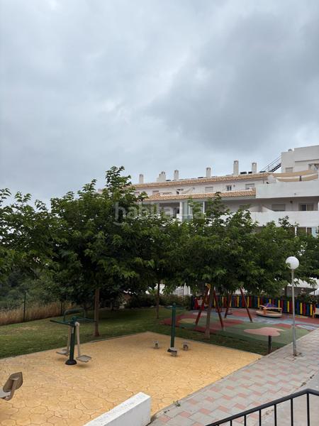 Foto 74bf949f-34db-4964-8ec9-65a78d0d38f1. Pis a tucan 14 a Torreblanca del Sol Fuengirola