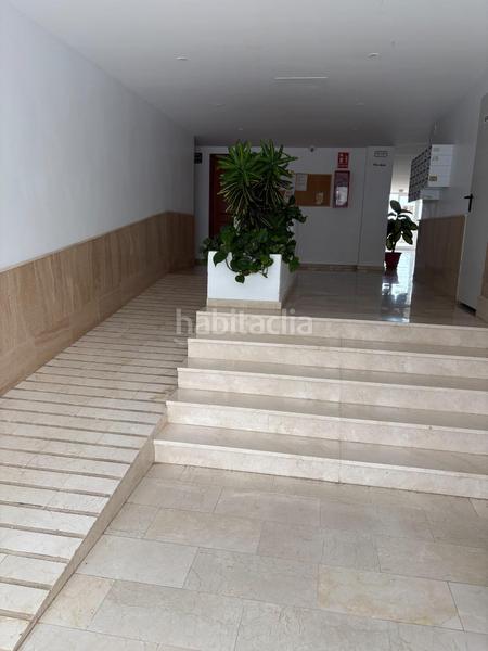 Foto 855ae381-f30d-4968-923f-6935c4a5680d. Pis a tucan 14 a Torreblanca del Sol Fuengirola