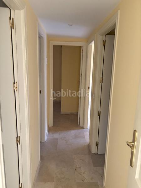 Foto 8f298807-f1d1-4488-8063-dba95b0482ff. Pis a tucan 14 a Torreblanca del Sol Fuengirola