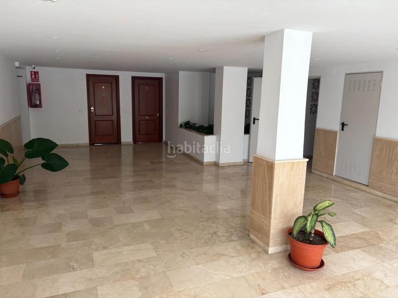 Foto 93e659cd-6555-42e8-8e30-5cdbfaa16fee. Pis a tucan 14 a Torreblanca del Sol Fuengirola