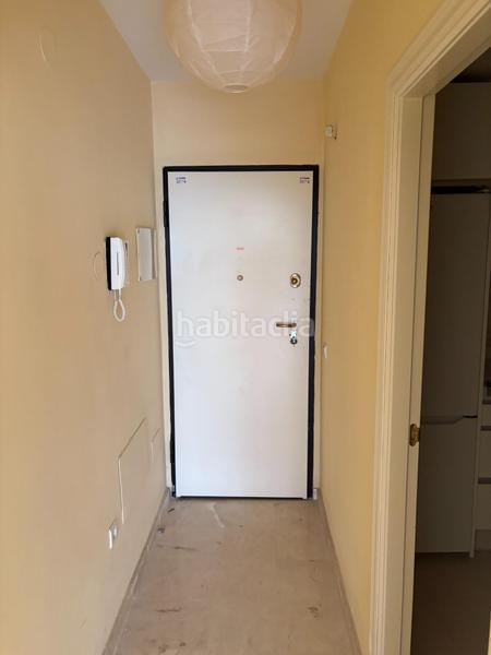 Foto 99c991bd-323a-43e8-8b98-4197e87583a6. Pis a tucan 14 a Torreblanca del Sol Fuengirola