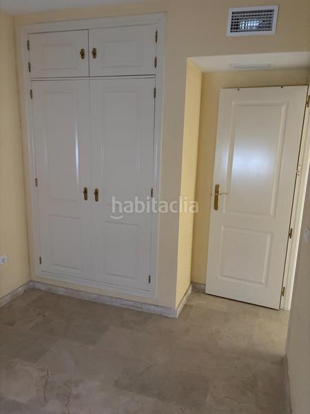 Foto a009b7d6-f0ca-4664-9078-b8dcfb92a699. Pis a tucan 14 a Torreblanca del Sol Fuengirola