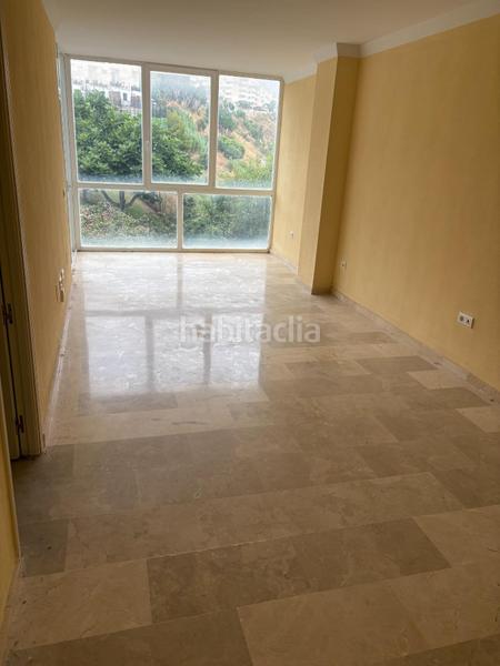 Foto a44ae13a-d3ad-4f0d-8d13-25ba1f1a084f. Pis a tucan 14 a Torreblanca del Sol Fuengirola