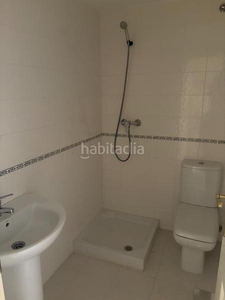 Foto be679623-dcfc-4e08-ab5e-4c34f2fe01e3. Pis a tucan 14 a Torreblanca del Sol Fuengirola