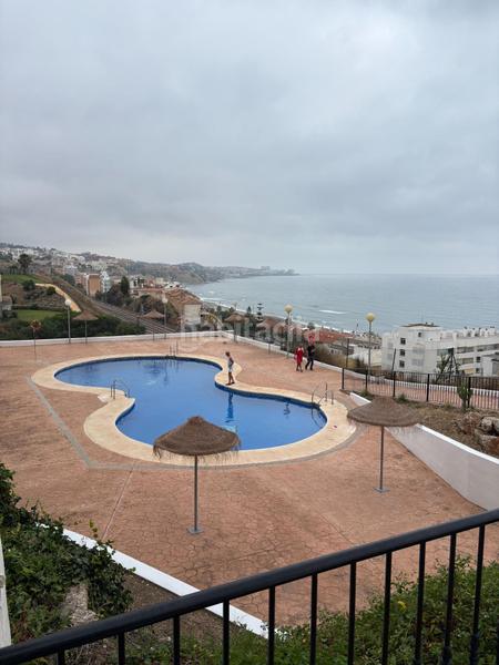 Foto c506df49-c816-48cf-9eac-fc13cf89d890. Pis a tucan 14 a Torreblanca del Sol Fuengirola