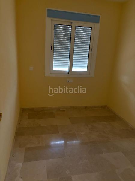 Foto c689e414-bcf0-4bab-8cec-3c41833813b9. Pis a tucan 14 a Torreblanca del Sol Fuengirola