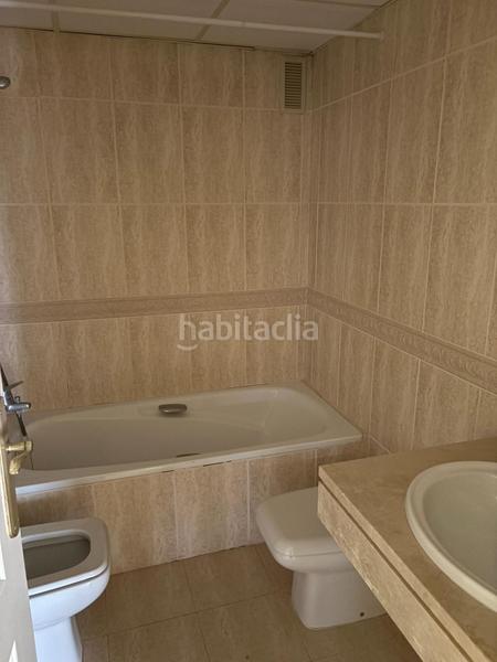 Foto cd93b74d-a26c-4cb8-90f5-3d640d8be964. Pis a tucan 14 a Torreblanca del Sol Fuengirola