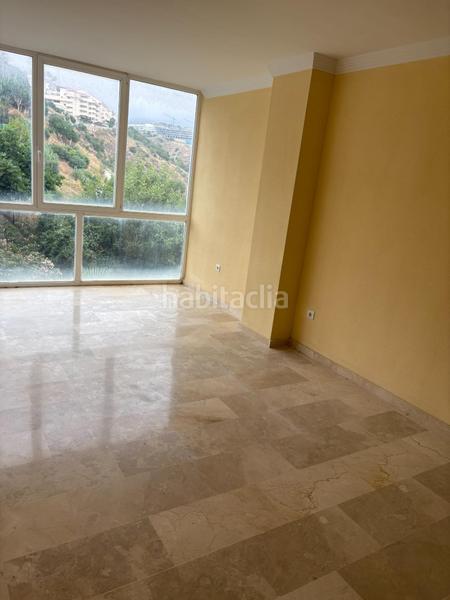 Foto d2d66c8e-919d-4854-a712-178fb06d17a3. Pis a tucan 14 a Torreblanca del Sol Fuengirola