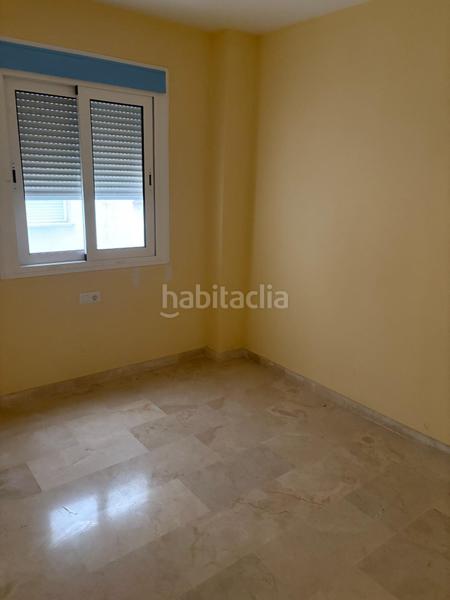 Foto d3c75e90-c7df-4d20-9c38-80ecb4dfd358. Pis a tucan 14 a Torreblanca del Sol Fuengirola