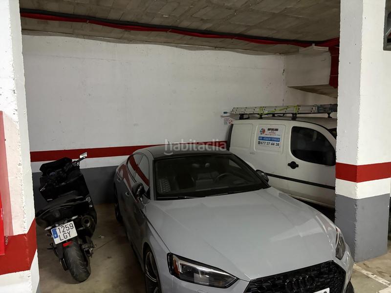 Foto db1e324f-36aa-40a4-bfa7-7847837b2d09. Pis a tucan 14 a Torreblanca del Sol Fuengirola