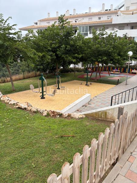 Foto e16005c4-eeee-4cf6-a024-d09c8871e880. Pis a tucan 14 a Torreblanca del Sol Fuengirola