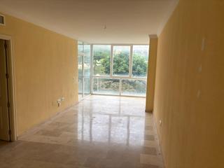 Appartement à Tucan 14. Piso en fuengirola