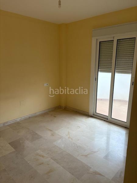 Foto eeaad4b5-6339-4c69-aa70-bfad9935ade3. Pis a tucan 14 a Torreblanca del Sol Fuengirola