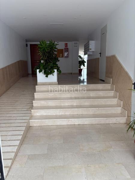 Foto f656add4-970e-4178-b744-ad33ba675d03. Pis a tucan 14 a Torreblanca del Sol Fuengirola