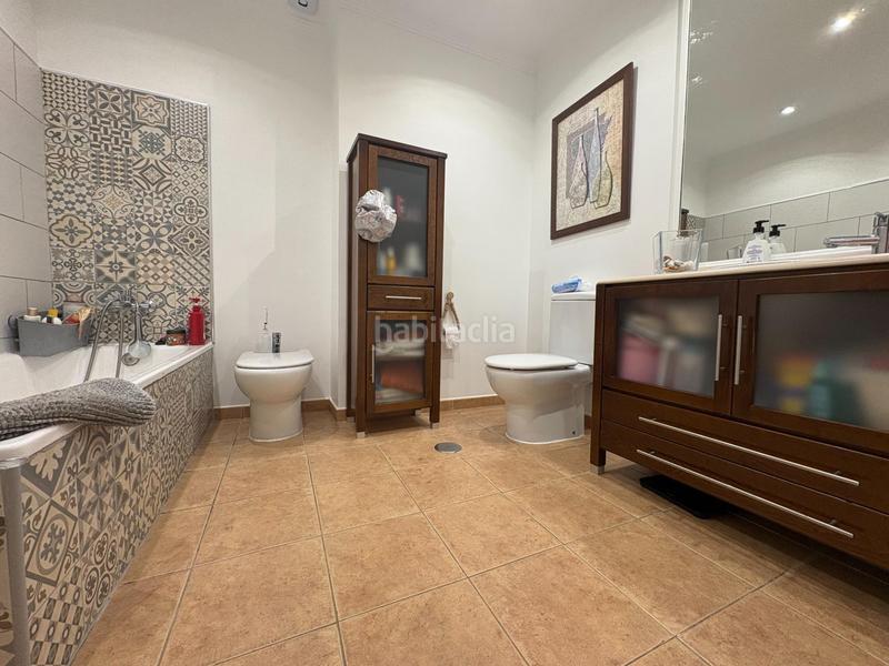 Foto 002638a1-5a1f-46eb-84bb-9f309dcd906a. Piso en calle Nueva Atalaya 3 propiedad en venta en Estepona