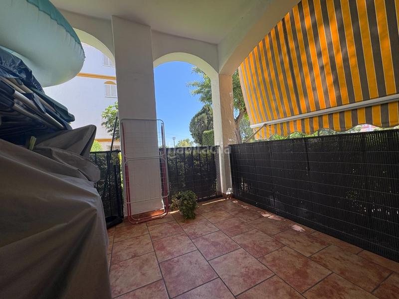 Foto 0fefb4da-67de-4b48-9058-5225bd765541. Piso en calle Nueva Atalaya 3 propiedad en venta en Estepona