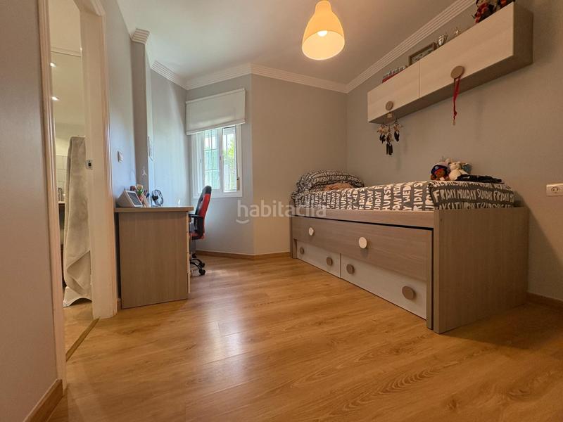 Foto 1986ed06-4a19-45aa-8ec2-d52d771386a0. Piso en calle Nueva Atalaya 3 propiedad en venta en Estepona