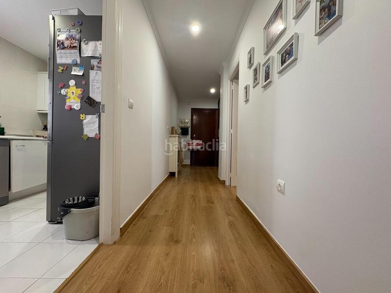 Foto 19b2259a-b61a-4788-834d-583c2dd327dd. Piso en calle Nueva Atalaya 3 propiedad en venta en Estepona