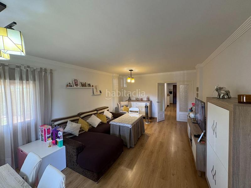 Foto 1b1ddc4f-3e66-4c4c-94b4-81f4afe34b92. Piso en calle Nueva Atalaya 3 propiedad en venta en Estepona