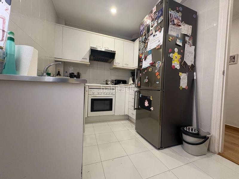 Foto 1f47e3fe-4fc6-4322-abc3-6412133fe39d. Piso en calle Nueva Atalaya 3 propiedad en venta en Estepona