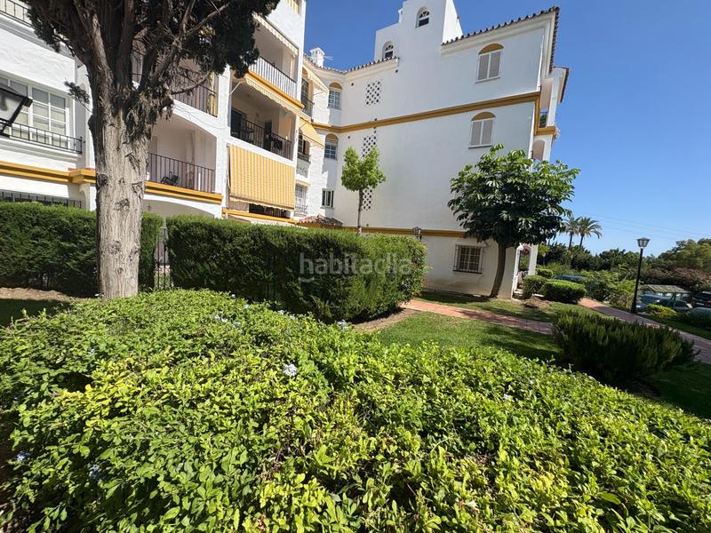 Foto 23d91953-f1e5-4e7a-9ad6-c6fdea05253b. Piso en calle Nueva Atalaya 3 propiedad en venta en Estepona