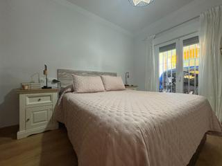Appartement à Calle Nueva Atalaya 3