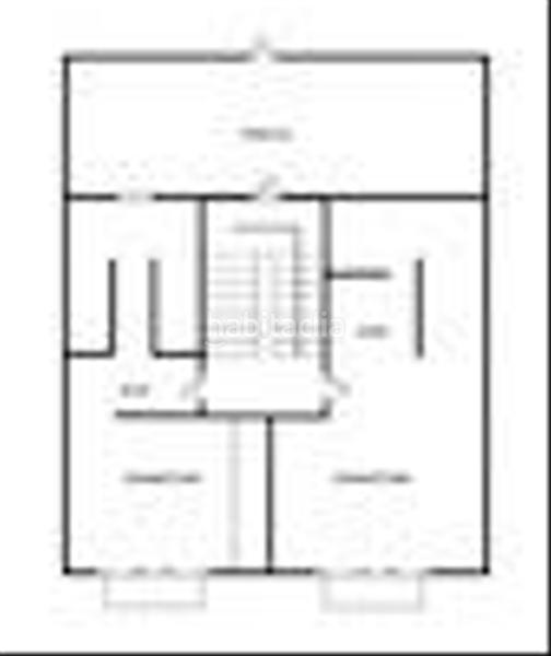 Foto 55b2dc6f-da1a-46cd-80fa-78a4e5fcc863. Piso en calle Nueva Atalaya 3 propiedad en venta en Estepona