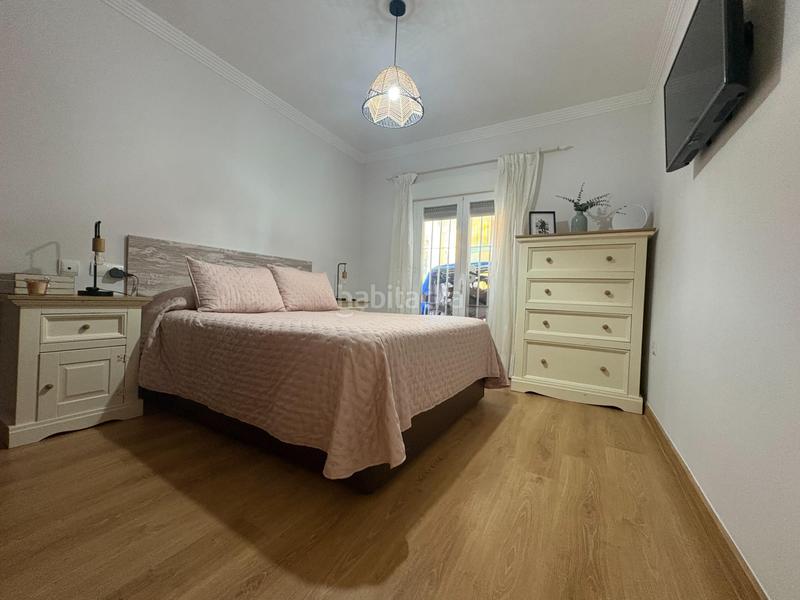 Foto 6d2e0c11-ee2b-4bac-b51c-2e354ad40fb9. Piso en calle Nueva Atalaya 3 propiedad en venta en Estepona