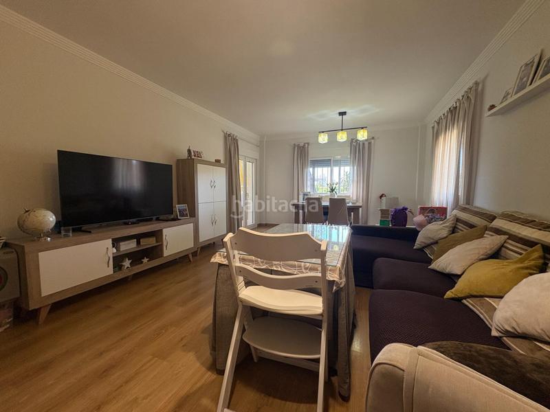 Foto 8784778e-7262-4303-acf4-4cc3295eaef8. Piso en calle Nueva Atalaya 3 propiedad en venta en Estepona