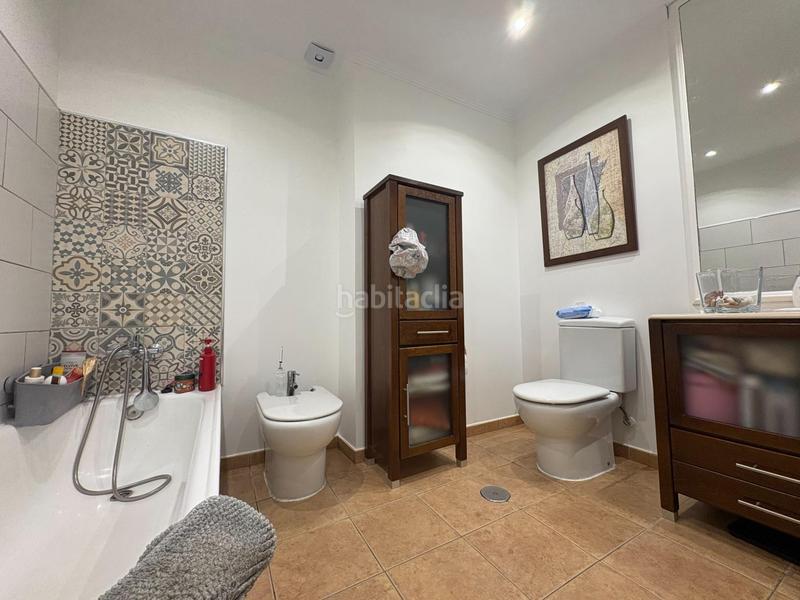 Foto ac867f43-f779-41ed-bd92-808f93dd6a26. Piso en calle Nueva Atalaya 3 propiedad en venta en Estepona